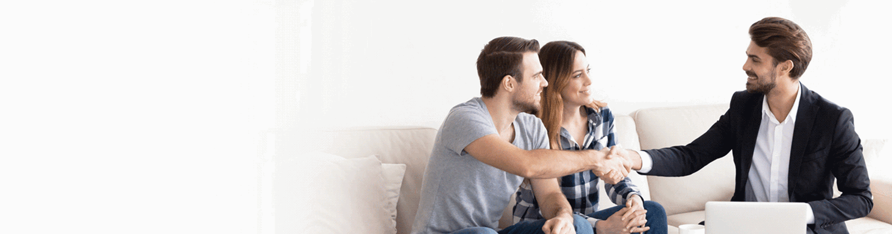 mortgage-broker-near-me